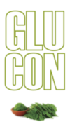 GLUCON_BLANCO_VERDE-5982527