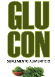 LOGOTTIPO_GLUCON-5982544 (1)