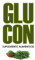 LOGOTTIPO_GLUCON-5982544