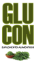 LOGOTTIPO_GLUCON-5982544