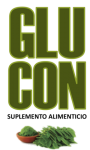 LOGOTTIPO_GLUCON-5982544