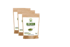 PRODUCTSHOT_GLUCON-5137791